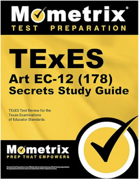 Teacher Test Prep